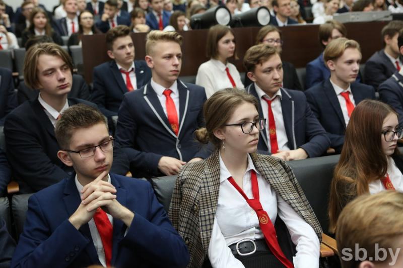 Преподаватели Самарского университета. Преподаватели госуниверситета Самара. Фомченков Самарский университет.