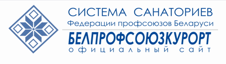 Logo kurort