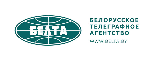 belta3-1.jpg