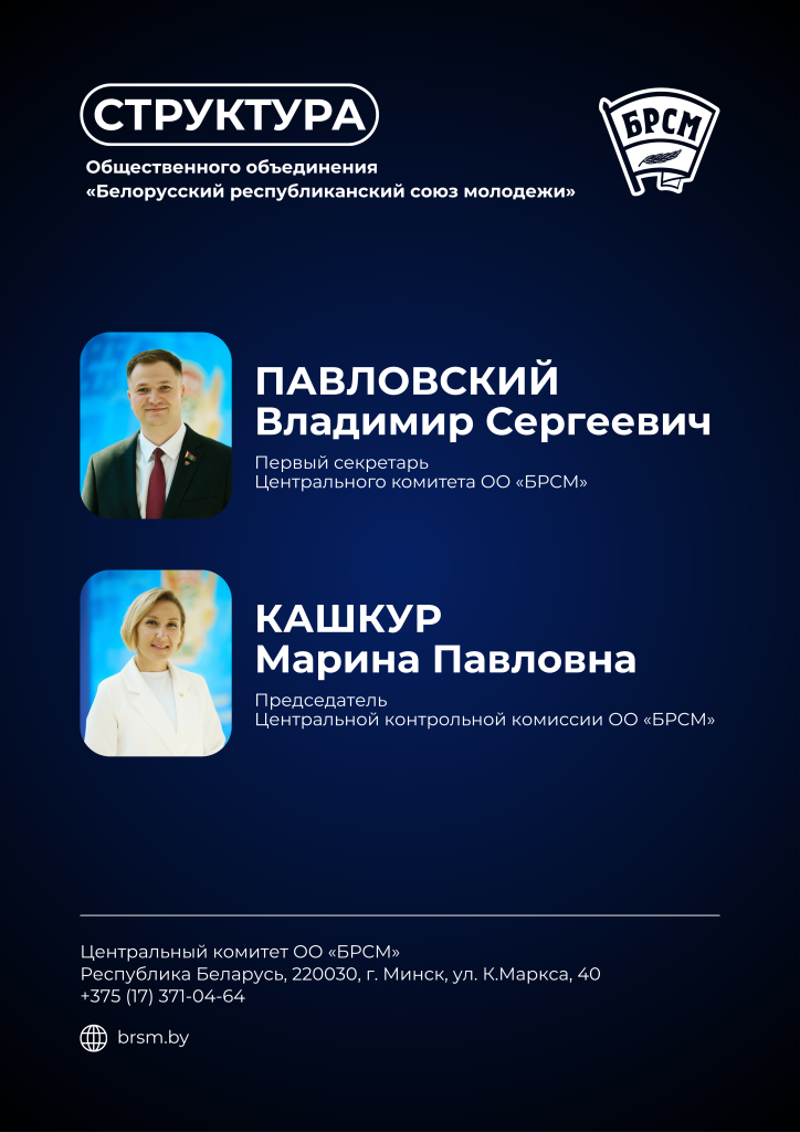Структура ЦК БРСМ.png