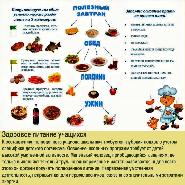 organiz_zdorov_pitaniya_0.jpg
