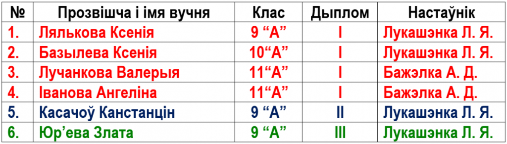 belyaz-2.png