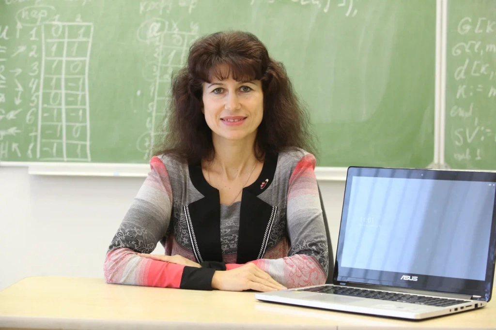 ЛАктина 2.JPG