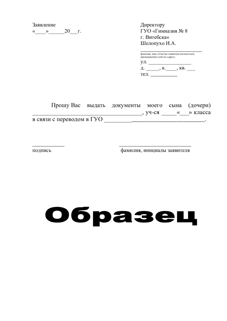 Образец_заявления_на_выдачу_документов.png