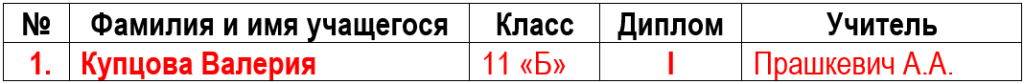 franc.png